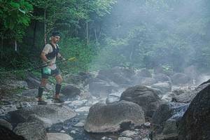 BIB: 
                            <button type="button" onclick="openModal(25108930)" class="btn btn-primary btn-sm float-right btn-popup" data-toggle="modal" data-target=".modal-high-quality">
                        <i class="fas fa-shopping-cart"></i> Add to Cart
                    </button>
                                            <button type="button" onclick="isThisMe(25108930, true)" class="btn btn-success btn-sm float-right btn-popup btn-isme hidden" data-toggle="tooltip" data-placement="bottom" title="นี่คือรูปของคุณใช่ไหม คลิกที่นี่เพื่อเอาเข้าอัลบั้ม">
                        <i class="fas fa-plus"></i> Add to album
                    </button>
                    <button type="button" onclick="isThisMe(25108930, false)" class="btn btn-warning btn-sm float-right btn-popup btn-isnotme hidden">
                        <i class="fas fa-ban"></i> Remove from album
                    </button>